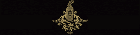 Shake en Suite
