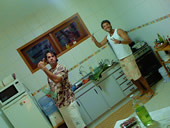 clique para ampliar