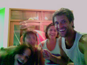 clique para ampliar