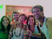 clique para ampliar