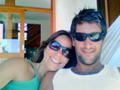 clique para ampliar