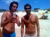 clique para ampliar