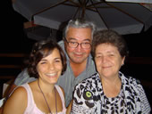 clique para ampliar