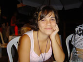clique para ampliar