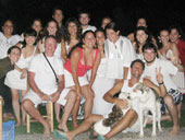 clique para ampliar
