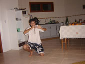 clique para ampliar