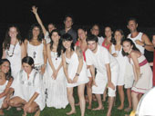 clique para ampliar