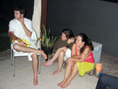 clique para ampliar