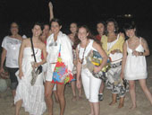 clique para ampliar