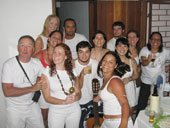 clique para ampliar
