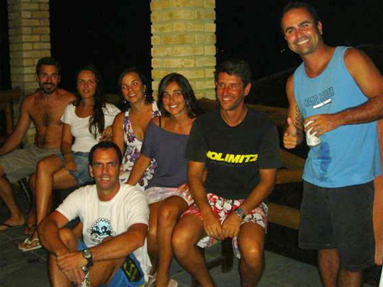 clique para ampliar