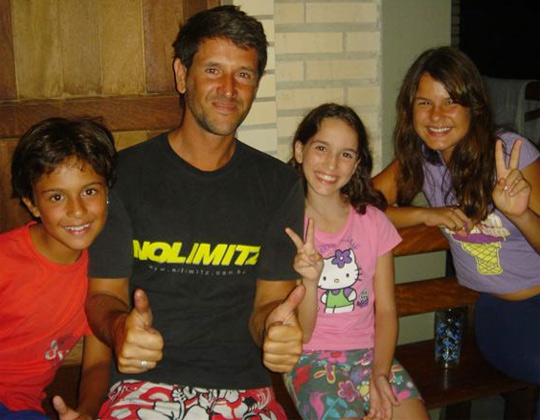 clique para ampliar