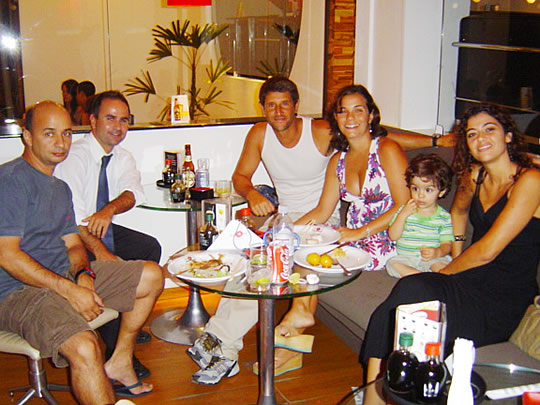 clique para ampliar
