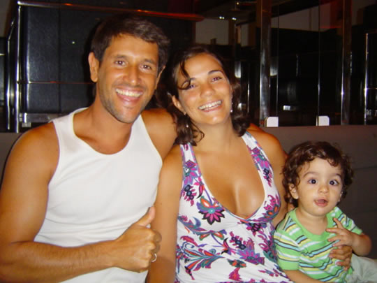 clique para ampliar