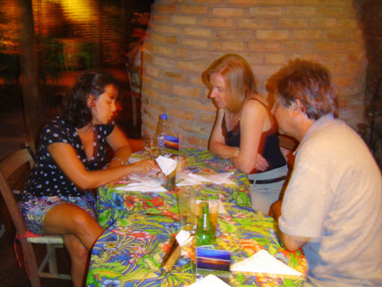 clique para ampliar