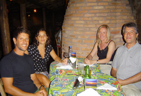 clique para ampliar