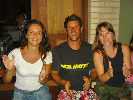 clique para ampliar