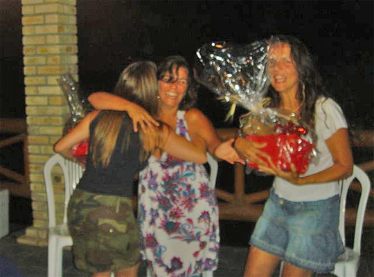 clique para ampliar
