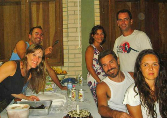 clique para ampliar
