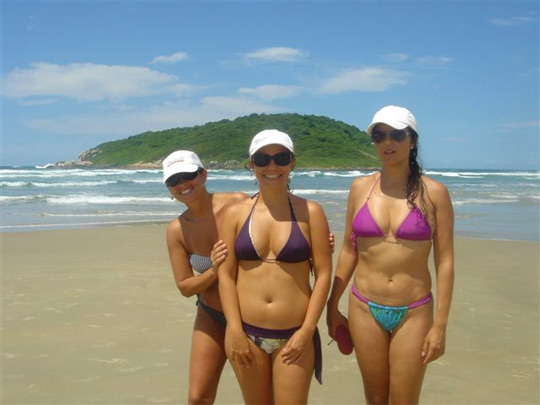 clique para ampliar