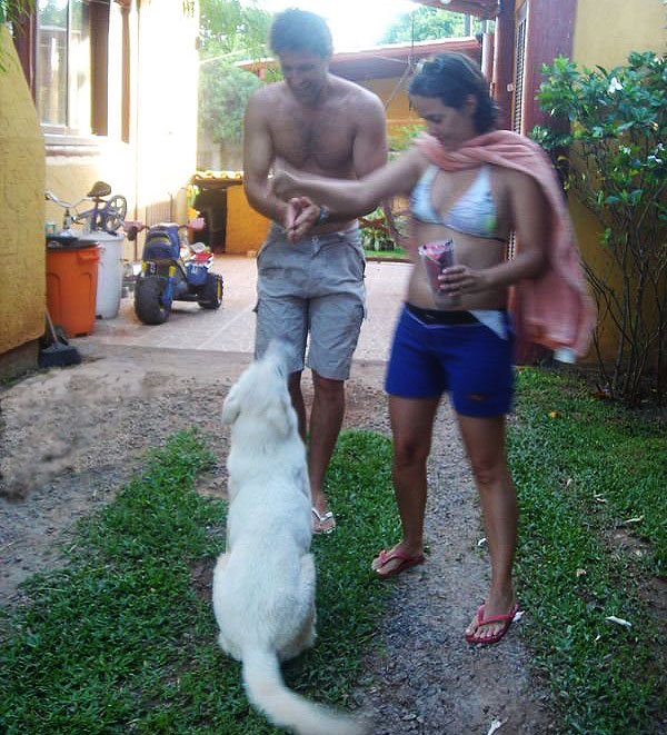 clique para ampliar