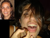 clique para ampliar