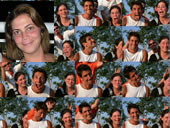 clique para ampliar