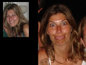 clique para ampliar