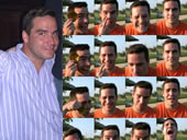 clique para ampliar