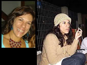 clique para ampliar