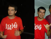 clique para ampliar