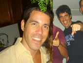 clique para ampliar