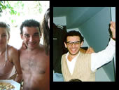 clique para ampliar