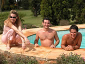 clique para ampliar