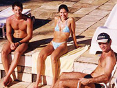 clique para ampliar