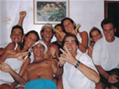 clique para ampliar