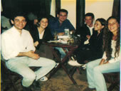 clique para ampliar