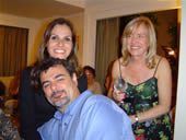 clique para ampliar