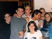 clique para ampliar