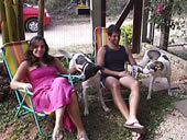 clique para ampliar