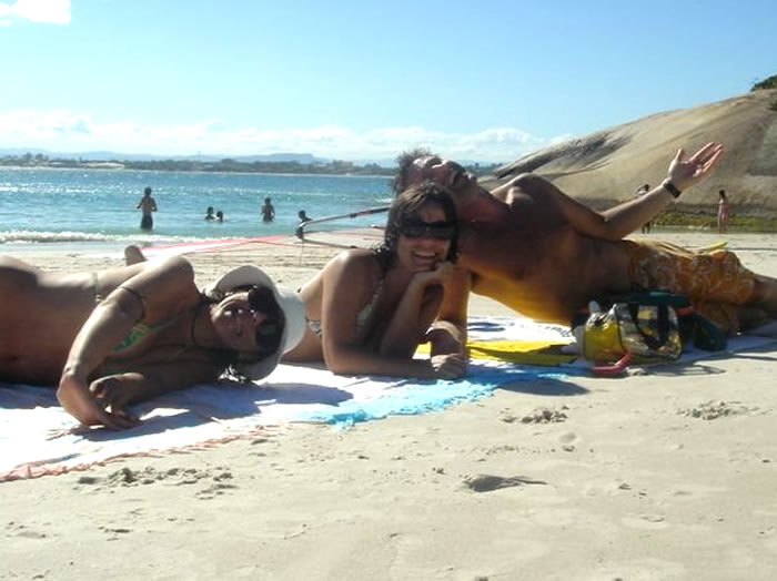 clique para ampliar