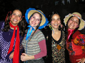 clique para ampliar