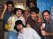 clique para ampliar