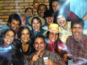 clique para ampliar