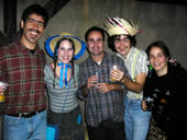clique para ampliar