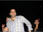 clique para ampliar