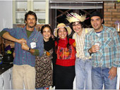 clique para ampliar