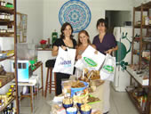 clique para ampliar