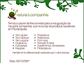 clique para ampliar