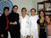 clique para ampliar